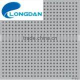 2016 New Design Cheap Price Sound-proof Perforated Feature Fiber Cement Panel for Building thumbnail-6