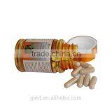 Pure Butea Superba Extract Capsules Enlargement Booster Increases Energy thumbnail-2