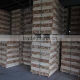 Rubber Sawn Timber the Best Price for Pallet or Furniture From Vietnam Moisture Down 12% thumbnail-1