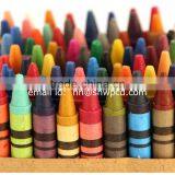 Hydraulic Caryon Forming Machine