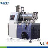 Horizontal Paint Bead Mill thumbnail-1