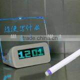 Snooze Light Alarm Clock for Your Kids