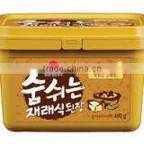 Sempio Soybean Paste, Premium