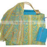 Reusable Grocery Bags thumbnail-1