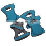 Outdoor Memory Foam Garden Knee Pads thumbnail-3