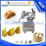 Pelmeni Machine / Line Dumplings Machine