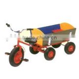 TC0101D kids tricycle, baby tricycle, children tricycle