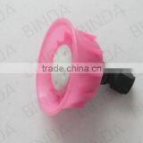 2014 Hot Sale Plastic Air Nozzle