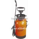 6L Compression Pump Sprayer