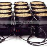 IRR01001 Garden Irrigation Low Cost