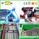 Agricultural Equipment Garden Digging Machine for Tractor thumbnail-5