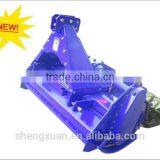 Land Clearing. Stone Pickers Made by Weifang Shengxuan Machinery Co.,ltd. thumbnail-3