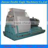 Water Drop Type Crusher/Grain Crusher for corn, sorghum, wheat kind, legume