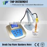 Laboratory Benth Top Water Hardness Meter