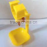 Chicken Nipple Drinker With Cup/ Without Cup/chicken Drinker thumbnail-4