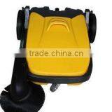 Mini Manual Sweeper/Manual Sweeper for Home Used/ Easy to Used/ Good Apperance Sweeper for Sale thumbnail-4