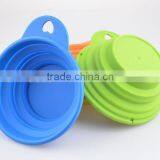 Pet Gift / Dog Bowl Sets / Dog Gift thumbnail-2