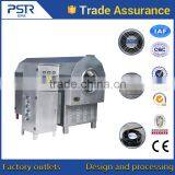 International Standard Electromanetic Commercial Roasting Machine thumbnail-5