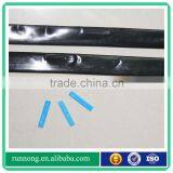 Line Irrigation Tape thumbnail-4