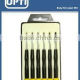 Electronic Screwdriver Set