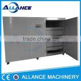 Large Capacity Automatic Mung Bean Sprout Machine/mung Bean Sprouts Making Machine thumbnail-1