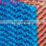 Environmental Cooling Pad With Blue Colour thumbnail-1