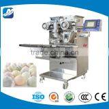 2016 the Most Popular Automatic Mochi Ice Cream Machine