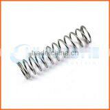 Customized Wholesale Quality Printed Coil Springs thumbnail-2