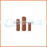 Customized Wholesale Quality Precision Coil Spring thumbnail-3