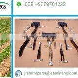 3 Point Linkage Kits for Kubota thumbnail-5