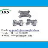 Steel Casting and Forging, Carbon Steel & Alloy Steel Castings thumbnail-6