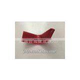 Tiller Blade thumbnail-3