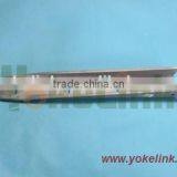 Carbon Steel Underground Cable Rack Hook thumbnail-2