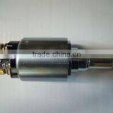 Starter Switch From China thumbnail-3