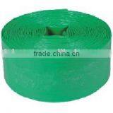 Hight Quality Hose PVC Lay Flat Hose Water Irrigation Hose Flexible Hose Agriculture Hose thumbnail-1