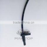 Automobile Abs Wheel Speed Sensor 57455-SDC-013 for Honda ACCORD thumbnail-3