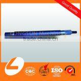 High Quality Kubota Combine Harvester PRO688-Q AXLE,LH 5T057-1641-2 or Kubota DC-60 and Kubota DC-70 thumbnail-1