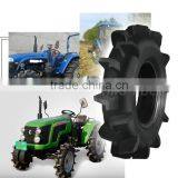 Paddy Field Farm Equipment 16.9-34 Tractor Tyres thumbnail-3