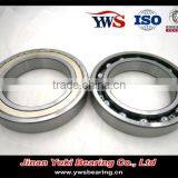 High Precision 3 Inch Lazy Susan Bearing Cutless Bearing thumbnail-4