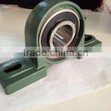 Marine Shaftline Bearing/pillow Block Bearing P312/ucp312 thumbnail-6