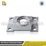 Export Products Casting Parts China China Supplier Wholesales thumbnail-2