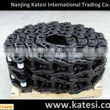 EX/PC/R/EC Excavator&Bulldozer Undercarriage Spare Parts