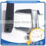 Custom Cnc Machining With Great Price Customized Precision Machining Center Parts thumbnail-3