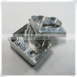Digital Camera Spare Parts Cnc Production thumbnail-5