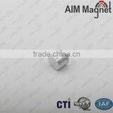 Very Small Neodymium Magnets 1/8 1/16 thumbnail-2