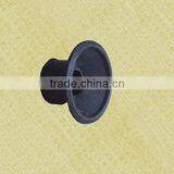 Muller Martini Rubber Sucker, Nature Rubber, 880133 thumbnail-1