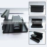 Injection Moulding Machine Products thumbnail-1