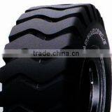 Bias OTR Tyre Triangle Brand thumbnail-1