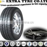 High Quality Cheap BOTO/ WINDA Brand Passenger Car Tires thumbnail-2
