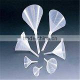 Transparent Plastic Injection Processing PC/PS/PFA/PEI Products thumbnail-4